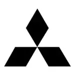 Mitsubishi - Митсубиси